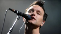 "Ich habe Angst": Blink-182-Star kämpft gegen Krebserkrankung