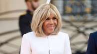 Netflix-Serie Brigitte Macron bekommt Gastauftritt in der neuen Staffel von 