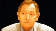 Früherer NRW-Innenminister Herbert Schnoor gestorben