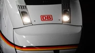 918 Plätze auf 374 Metern: Neuer ICE bietet mehr Platz als je zuvor