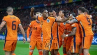 EM 2024 Hollands Sieg gegen die Türkei: Bolzplatz versöhnt sich mit Systemfußball