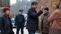 Scheidungskinder, Pflegekinder, Problemkinder - diesen Fall nimmt Bukow persönlich