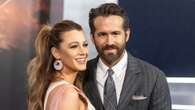 Blake Lively und Ryan Reynolds Millionensumme für Hurrikan-Hilfe