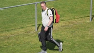 DFB-Spieler und -Mannschaftsarzt über die Stimmung in der Mannschaft
