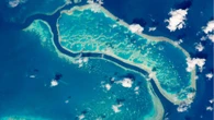 Heftiger Streit um das Great Barrier Reef zwischen Australien und der Unesco