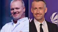 Stefan-Raab-Comeback Hausband Heavytones verlassen 