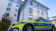 Siebenjährige tödlich verletzt: Polizei: Siebenjährige in Leipzig starb an Stichverletzungen