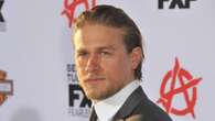 Dritte Staffel der "Monster"-Reihe Charlie Hunnam spielt den "Plainfield Ghoul"