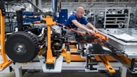 Second-Life und Recycling: Das Milliardengeschäft mit kaputten Elektroauto-Akkus