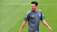Situation wie vor WM-Aus 2018? Warum Hummels ein ganz anderes Gefühl hat