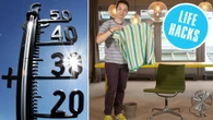 So bauen Sie Ihre eigene Klima-Anlage fürs Büro oder Zuhause
