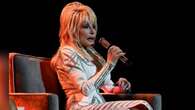 Dolly Parton Millionen-Spende an Opfer von Hurrikan Helene