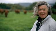 Rosamunde Pilcher Die Grande Dame der Herzen