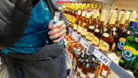 Faktencheck Nimmt der Ladendiebstahl wirklich so stark zu?