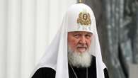 Russische Invasion Luftalarm in weiten Teilen der Ukraine – Kiew fahndet nach Moskauer Patriarchen Kirill