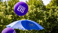 Extremwetter Europas Parteien ignorieren das Klima-Thema – auch die Ampelregierung