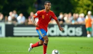 Thiago kritisiert modernen Fußball und schwärmt von Ex-Mitspieler Robert Lewandowski