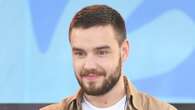 Liam Payne Er schenkte unzähligen kranken Kindern Freude