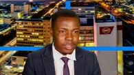 "Hier sind die News – Ich wurde nicht bezahlt": TV-Moderator unterbricht Nachrichten und prangert Sender an