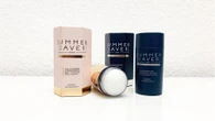 Summersaver im Test: Wie gut funktioniert der Anti-Wundreib-Stick aus DHDL?