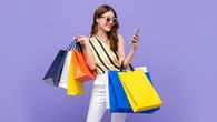 Amazon Prime Day startet am 21. Juni: Erste Angebote im Überblick