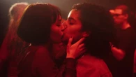 Große Geschichten im kleinen Format - diese Serien können sie kostenlos bingen