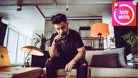 "Wir haben Probleme mit Homophobie und Sexismus. Aber: Das kommt nicht vom Hip Hop"