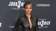 Halle Berry So hält sie sich fit und jung