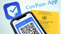 Digitaler Impfpass: Die EU-Schnittstelle ist am Netz – so läuft die Überprüfung