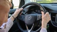 Fragen und Antworten Kommen Gesundheitschecks für Autofahrer? EU stimmt über neue Führerscheinregeln ab