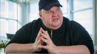 Internetgröße Kim Dotcom – Streit mit Gärtner um Geld und Plumps-Klo