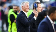 Fußball-Europameisterschaft Fünf Ideen, wie Bastian Schweinsteiger beim Finale zur Legende werden könnte