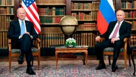 Worauf sich Biden und Putin geeinigt haben – und welche Streitpunkte noch offen sind