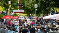 RKI registriert erneut weniger Neuinfektionen – Zahl aber möglicherweise verzerrt