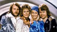 Abba, VW Golf und Co. Warum 1974 eines der aufregendsten Jahre überhaupt war