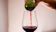 Alkohol und Gesundheit: Studie: Das Gläschen Wein ist doch nicht gesund
