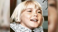 Ricky Schroder Vom Kinderstar zum Verschwörungstheoretiker: Das macht der "Der kleine Lord"-Kinderstar heute