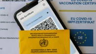 Diskussion über Corona-Einschränkungen für Ungeimpfte – Lauterbach und Habeck dafür, Laschet dagegen