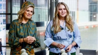 Prinzessin cool – Amalia verzichtet freiwillig auf 1.6 Millionen Euro Steuergeld