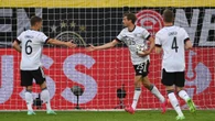 Thomas Müller glaubt an den Titel bei der Europameisterschaft