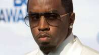 Sean Combs Weitere schwere Vorwürfe gegen Rapper