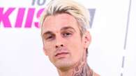 Aaron Carter Ex-Verlobte beweist Vaterschaft seines Sohnes