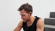 Angebote im Juli Galaxy Buds 2 Pro für 99 statt 229 Euro: Die Top-Deals am Dienstag