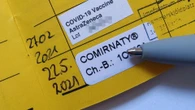 Gemischte Corona-Impfung hat offenbar gute Verträglichkeit und Wirksamkeit