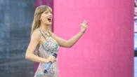 EZB-Zinsentscheid Wie Taylor Swift und Adele eine Zinssenkung verhindern könnten