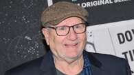 Ed O'Neill Der Schauspielstar hat einen neuen Job