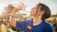 Recycling-Quote Verschluss-Erlass – jeder Schluck bringt nun EU-Verdruss