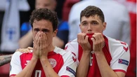"Das kann besondere Kräfte freisetzen": Was der Fall Eriksen für das dänische Team bedeutet