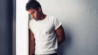 Diese T-Shirt-Trends sollten Sie 2021 nicht verpassen