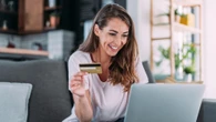 Kreditkarten-Vorteilsprogramme Amex Offers: Wie hoch ist das Sparpotenzial?
